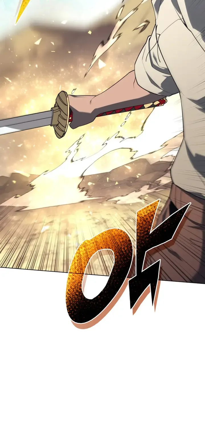 Read Overgeared (Team Argo) chapter 126 image 123 on Lezhin