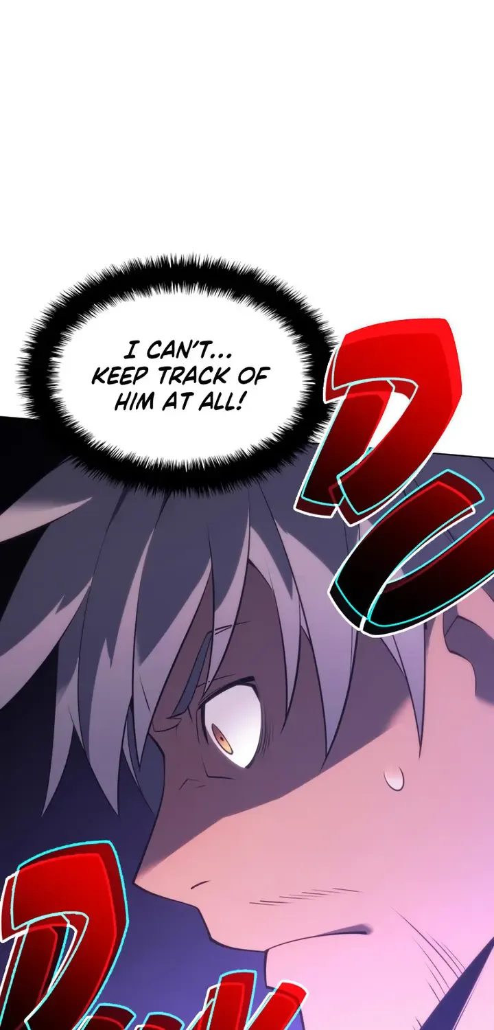 Read Overgeared (Team Argo) chapter 126 image 124 on Lezhin