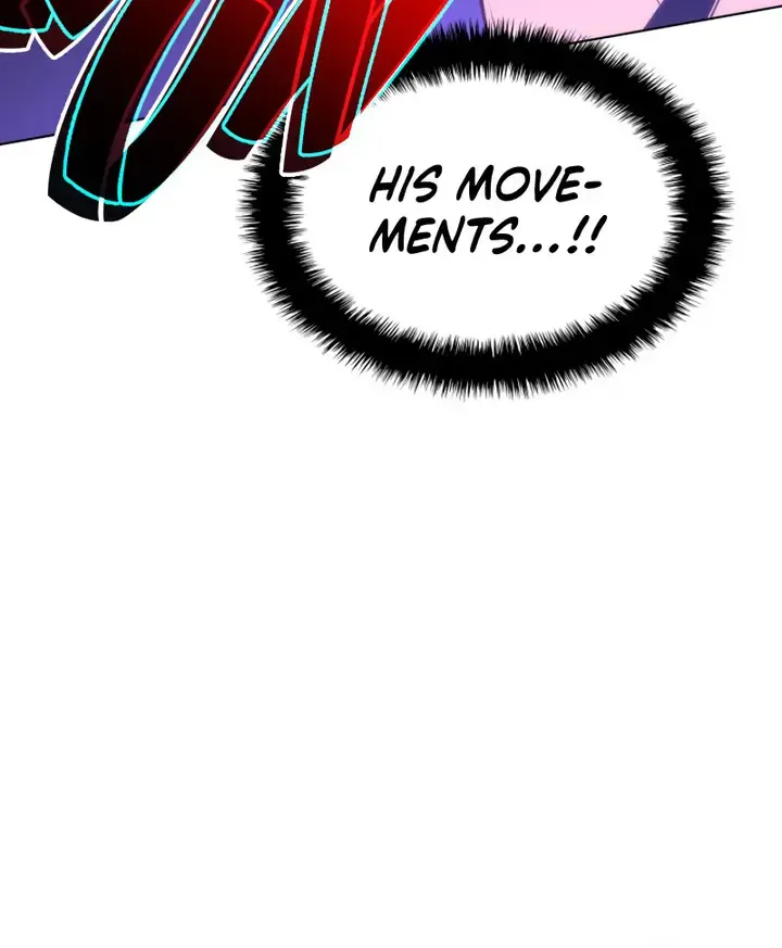 Read Overgeared (Team Argo) chapter 126 image 125 on Lezhin