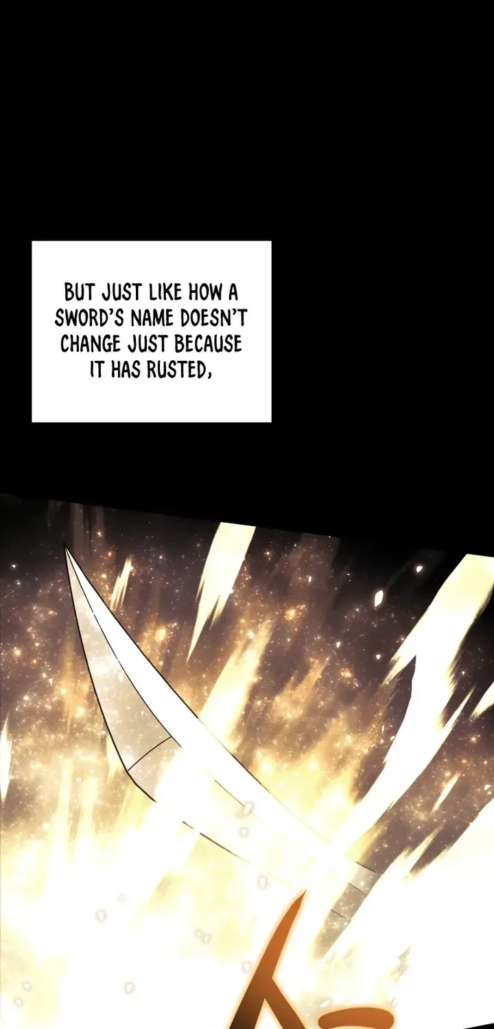 Read Overgeared (Team Argo) chapter 126 image 127 on Lezhin
