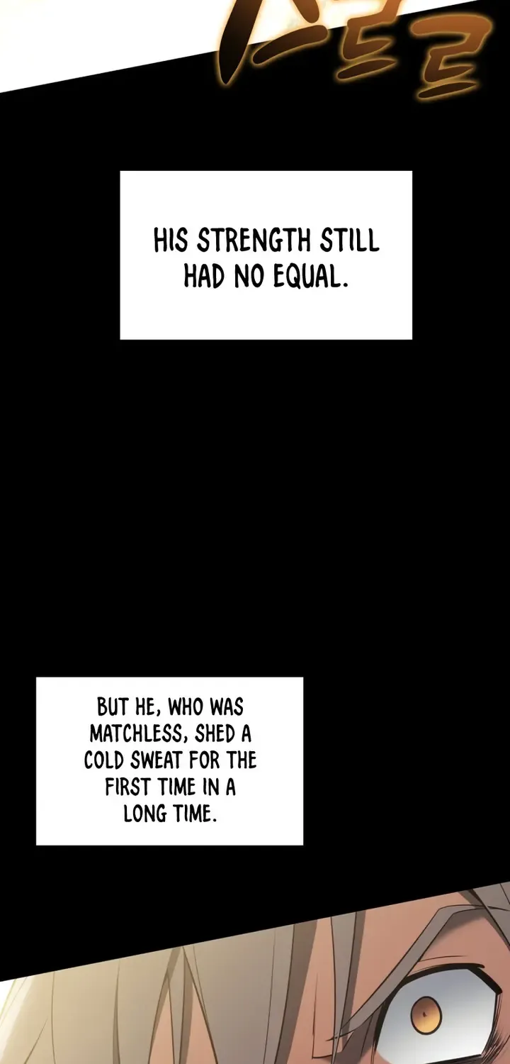 Read Overgeared (Team Argo) chapter 126 image 128 on Lezhin