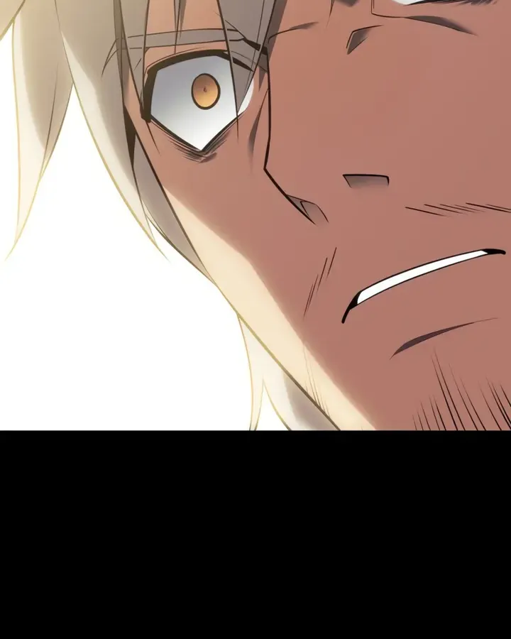 Read Overgeared (Team Argo) chapter 126 image 129 on Lezhin