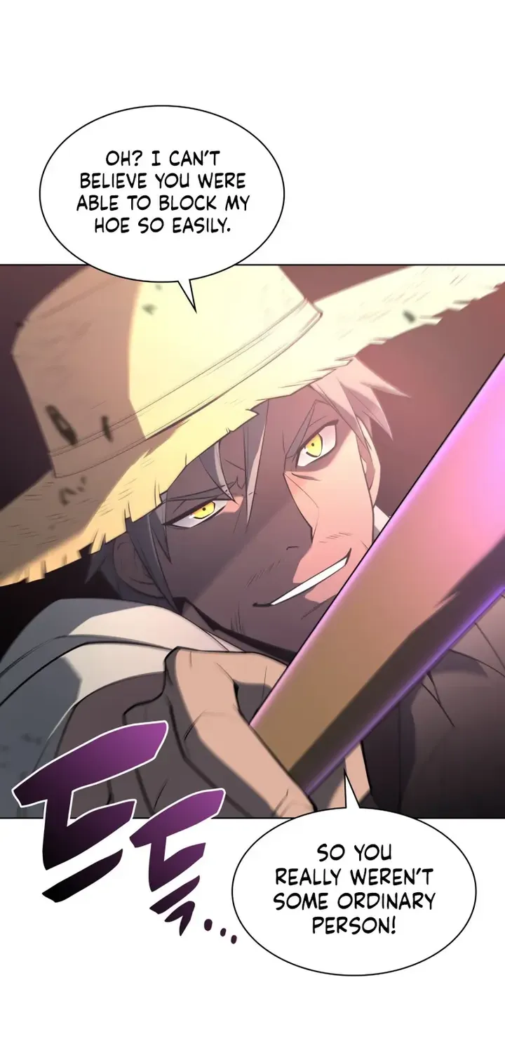 Read Overgeared (Team Argo) chapter 126 image 13 on Lezhin