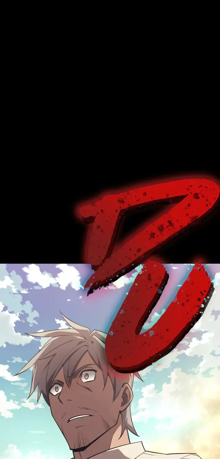 Read Overgeared (Team Argo) chapter 126 image 130 on Lezhin