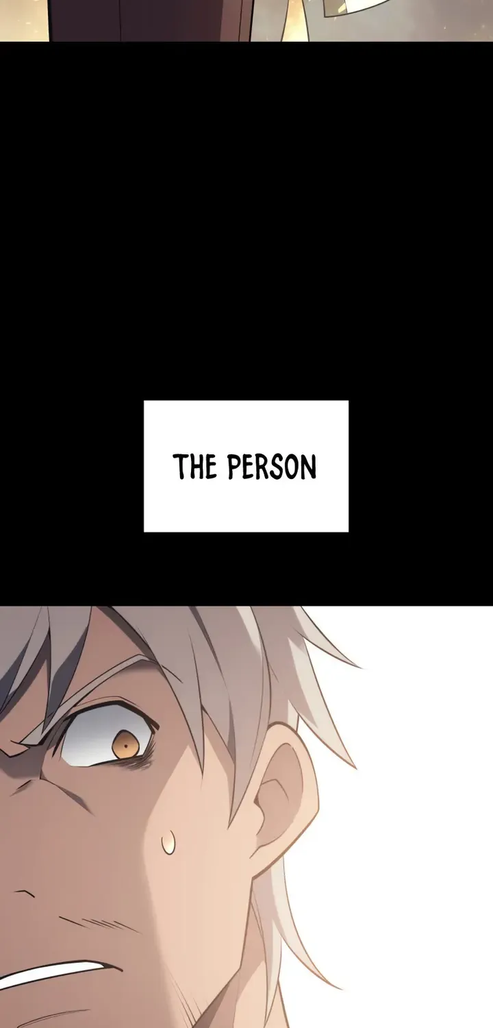 Read Overgeared (Team Argo) chapter 126 image 132 on Lezhin