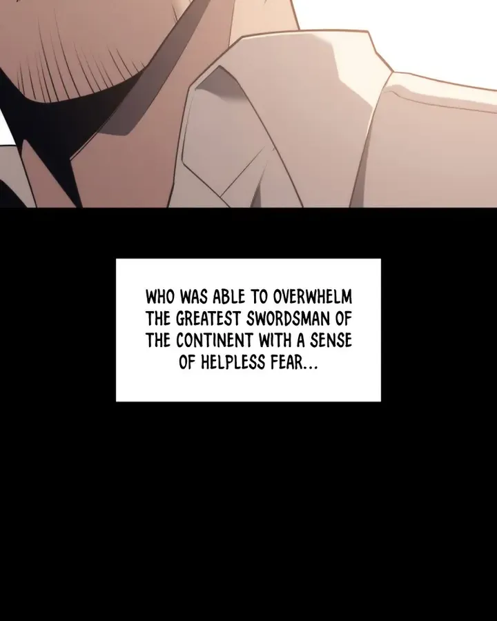Read Overgeared (Team Argo) chapter 126 image 133 on Lezhin