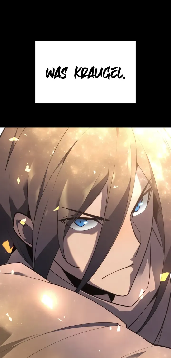 Read Overgeared (Team Argo) chapter 126 image 134 on Lezhin