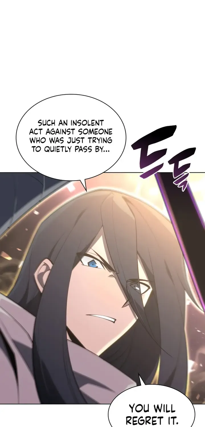 Read Overgeared (Team Argo) chapter 126 image 14 on Lezhin