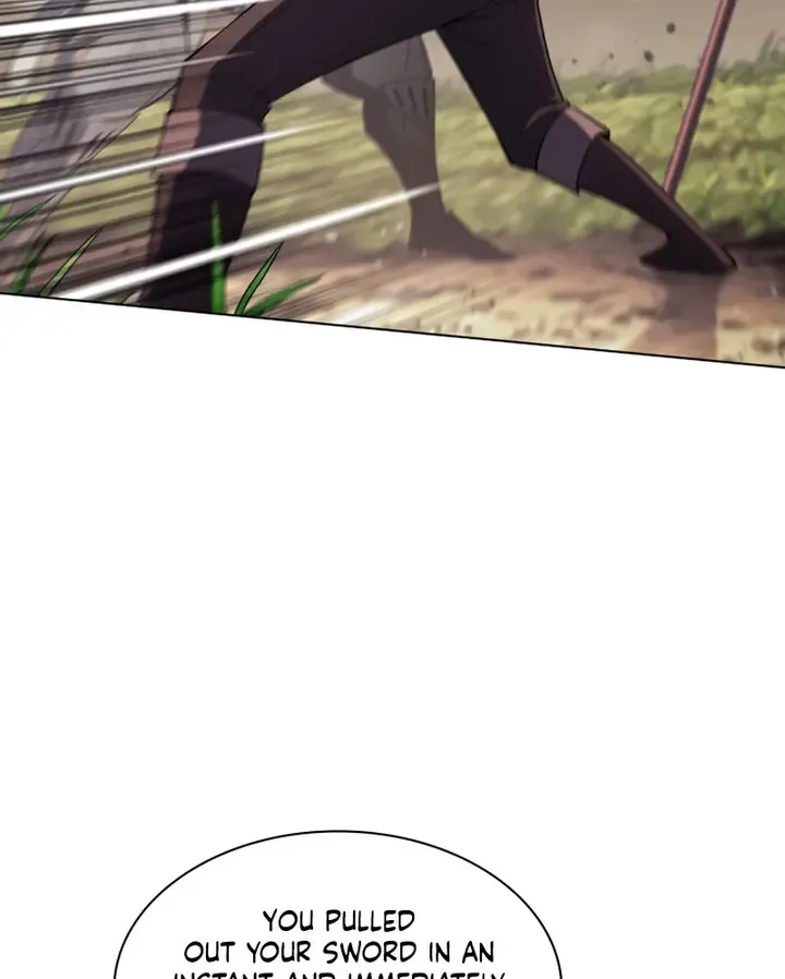 Read Overgeared (Team Argo) chapter 126 image 19 on Lezhin