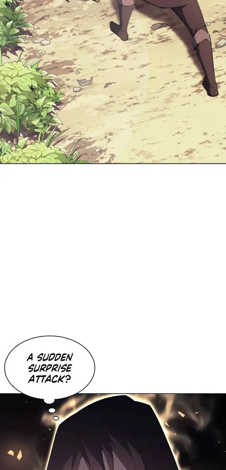 Read Overgeared (Team Argo) chapter 126 image 2 on Lezhin