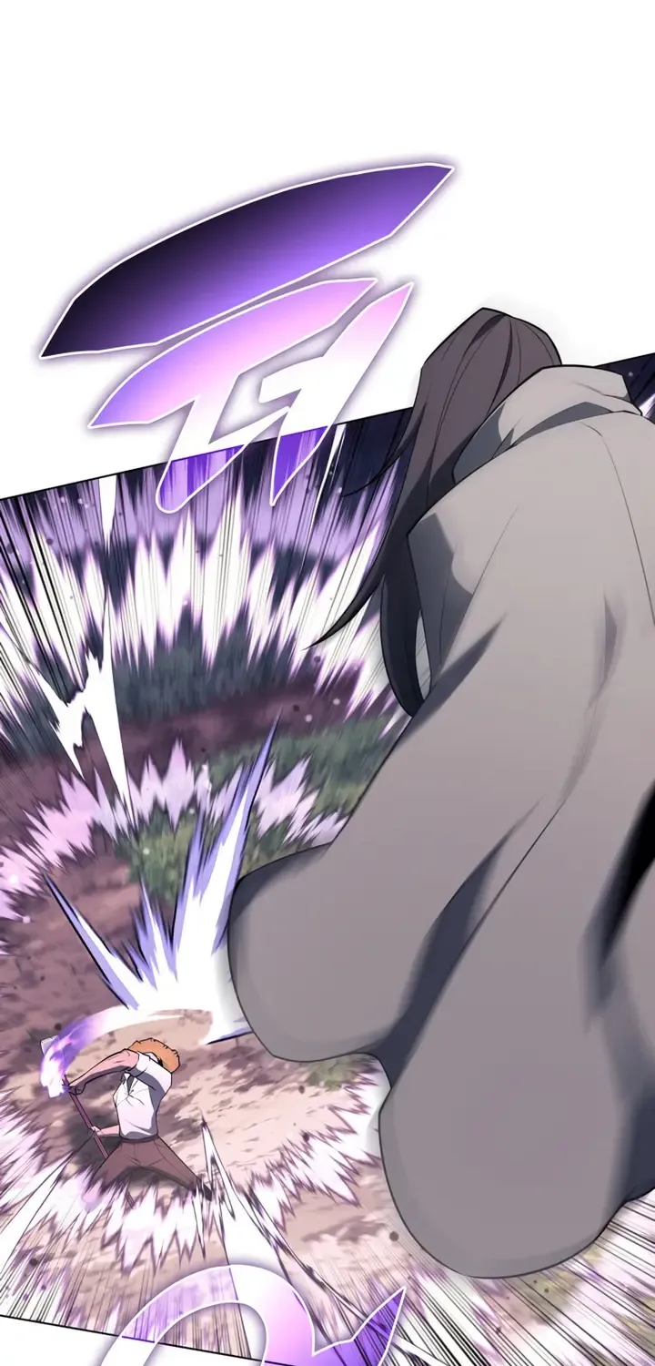 Read Overgeared (Team Argo) chapter 126 image 21 on Lezhin