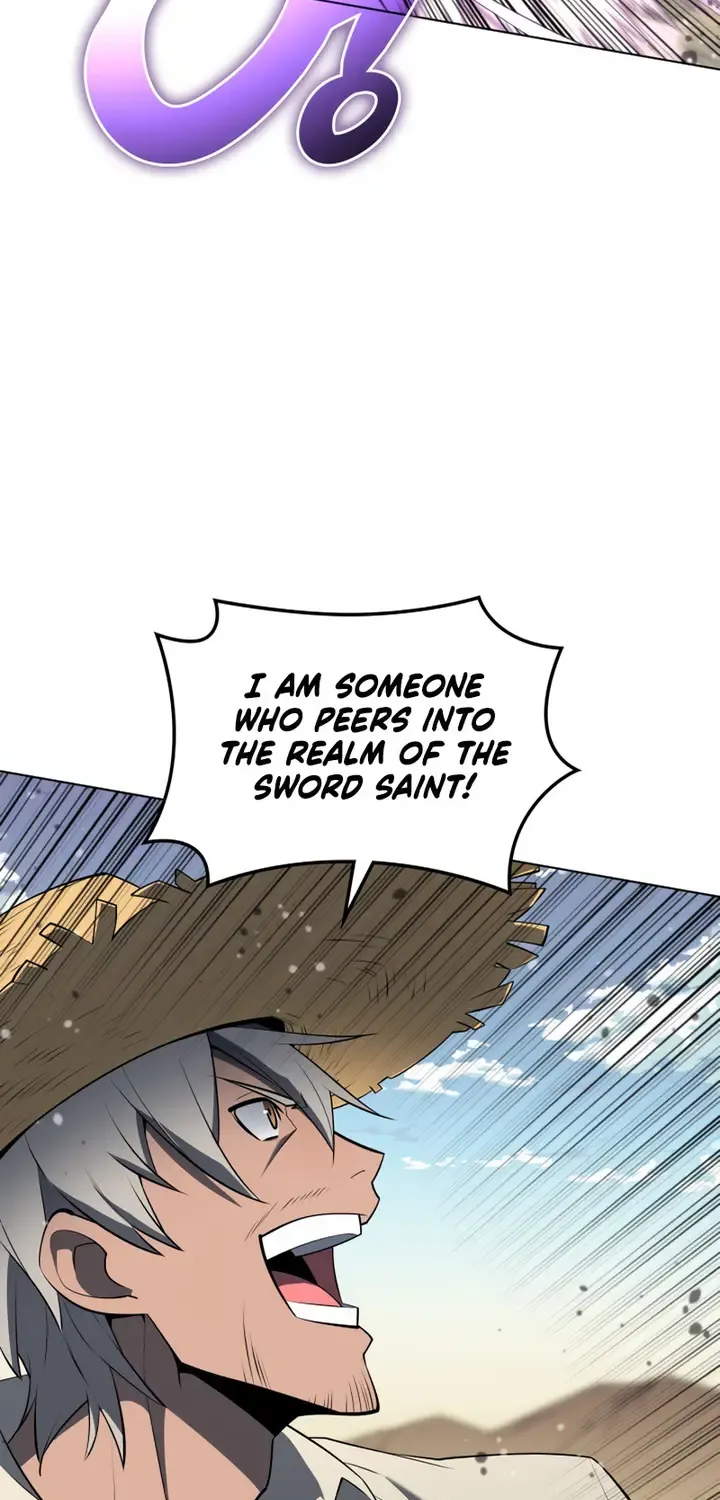Read Overgeared (Team Argo) chapter 126 image 22 on Lezhin