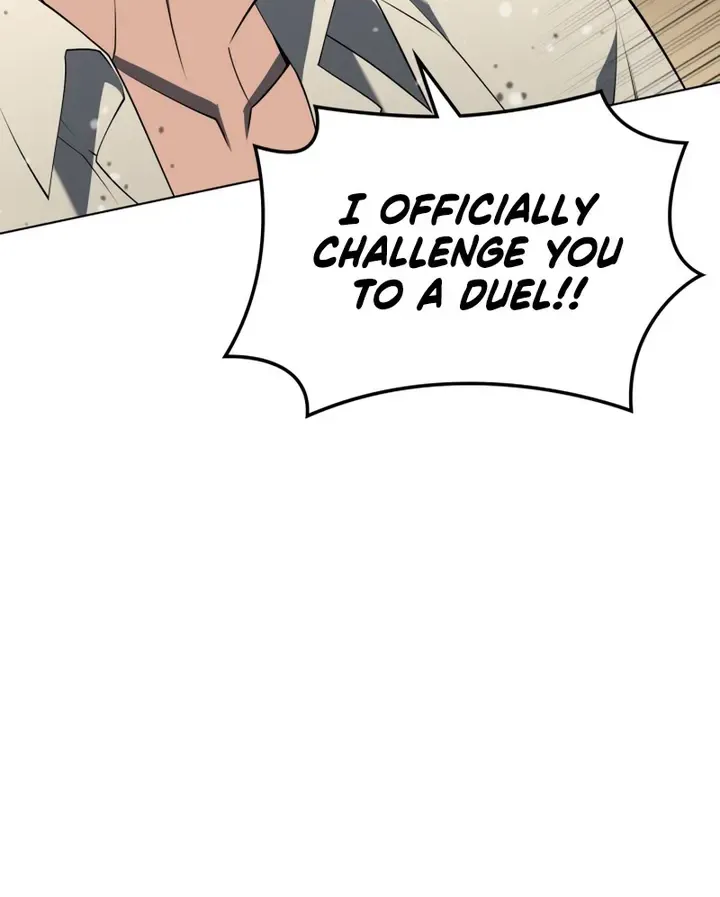 Read Overgeared (Team Argo) chapter 126 image 23 on Lezhin