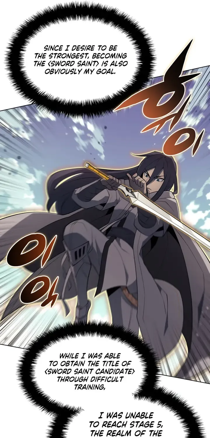 Read Overgeared (Team Argo) chapter 126 image 24 on Lezhin