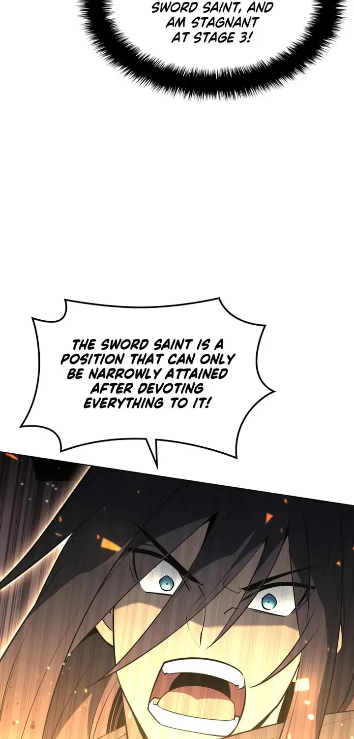 Read Overgeared (Team Argo) chapter 126 image 25 on Lezhin