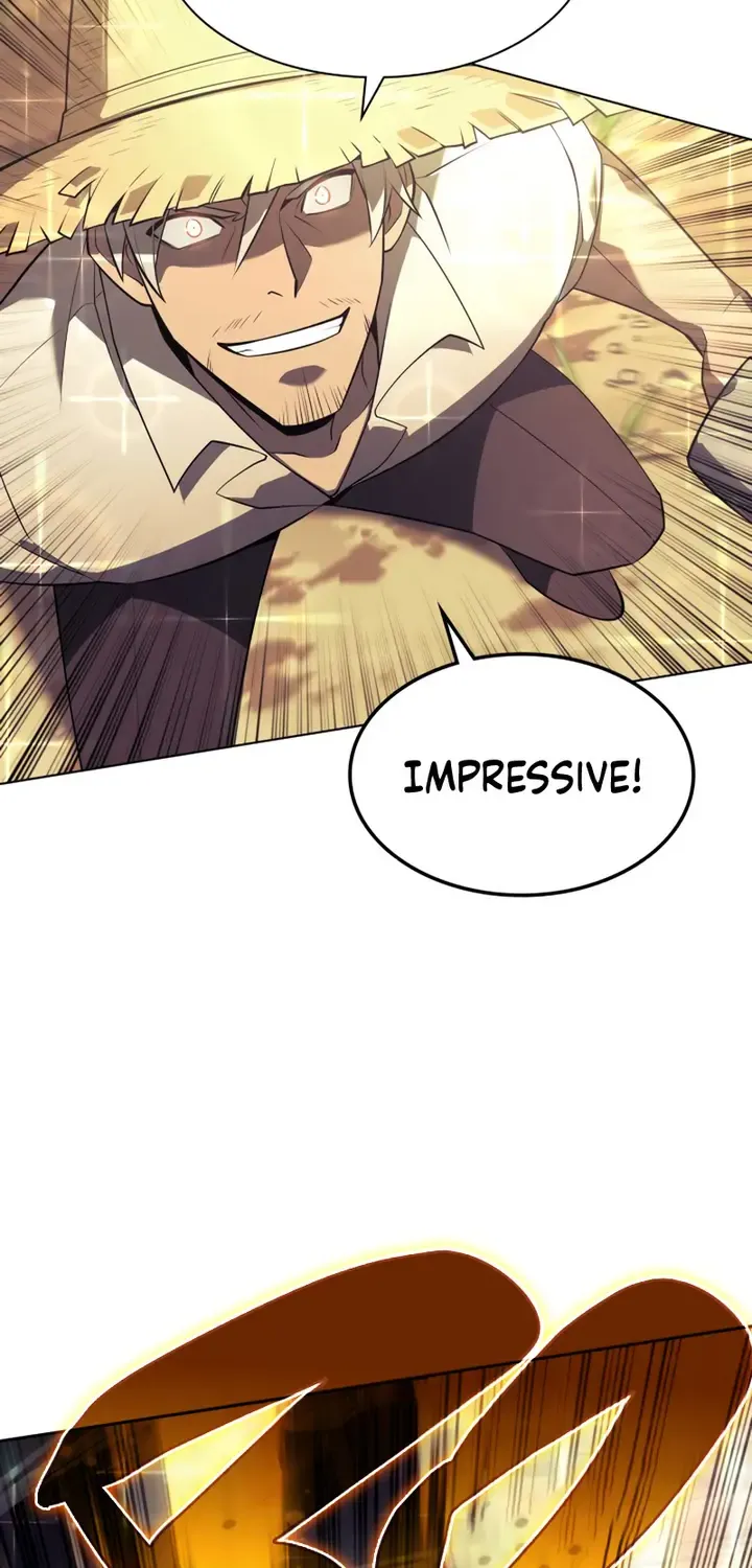 Read Overgeared (Team Argo) chapter 126 image 29 on Lezhin