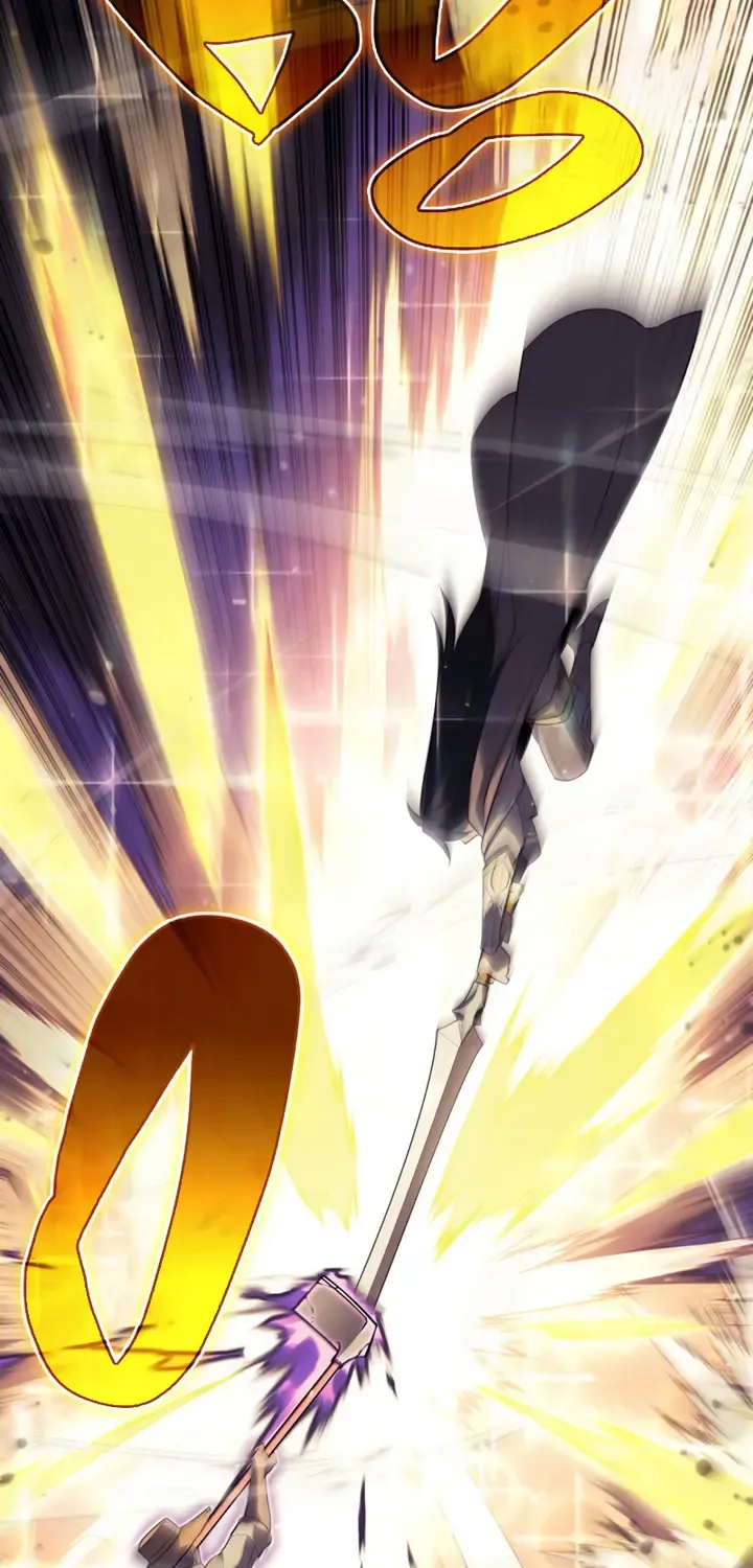 Read Overgeared (Team Argo) chapter 126 image 30 on Lezhin