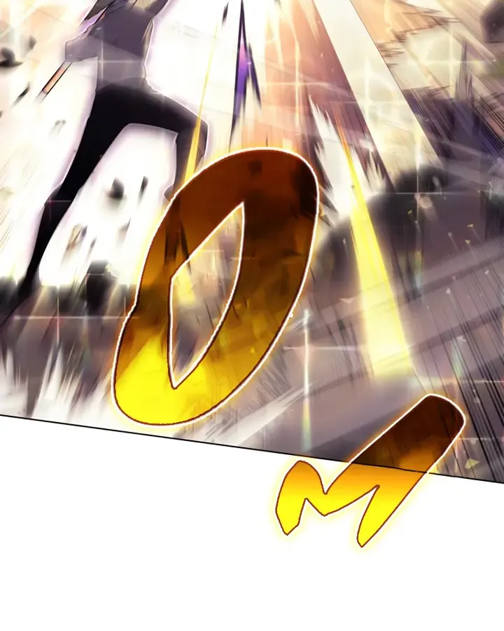 Read Overgeared (Team Argo) chapter 126 image 31 on Lezhin