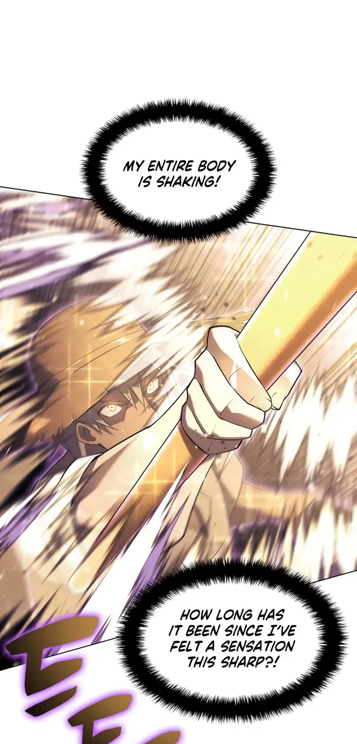 Read Overgeared (Team Argo) chapter 126 image 32 on Lezhin