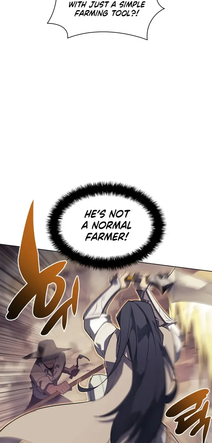Read Overgeared (Team Argo) chapter 126 image 34 on Lezhin