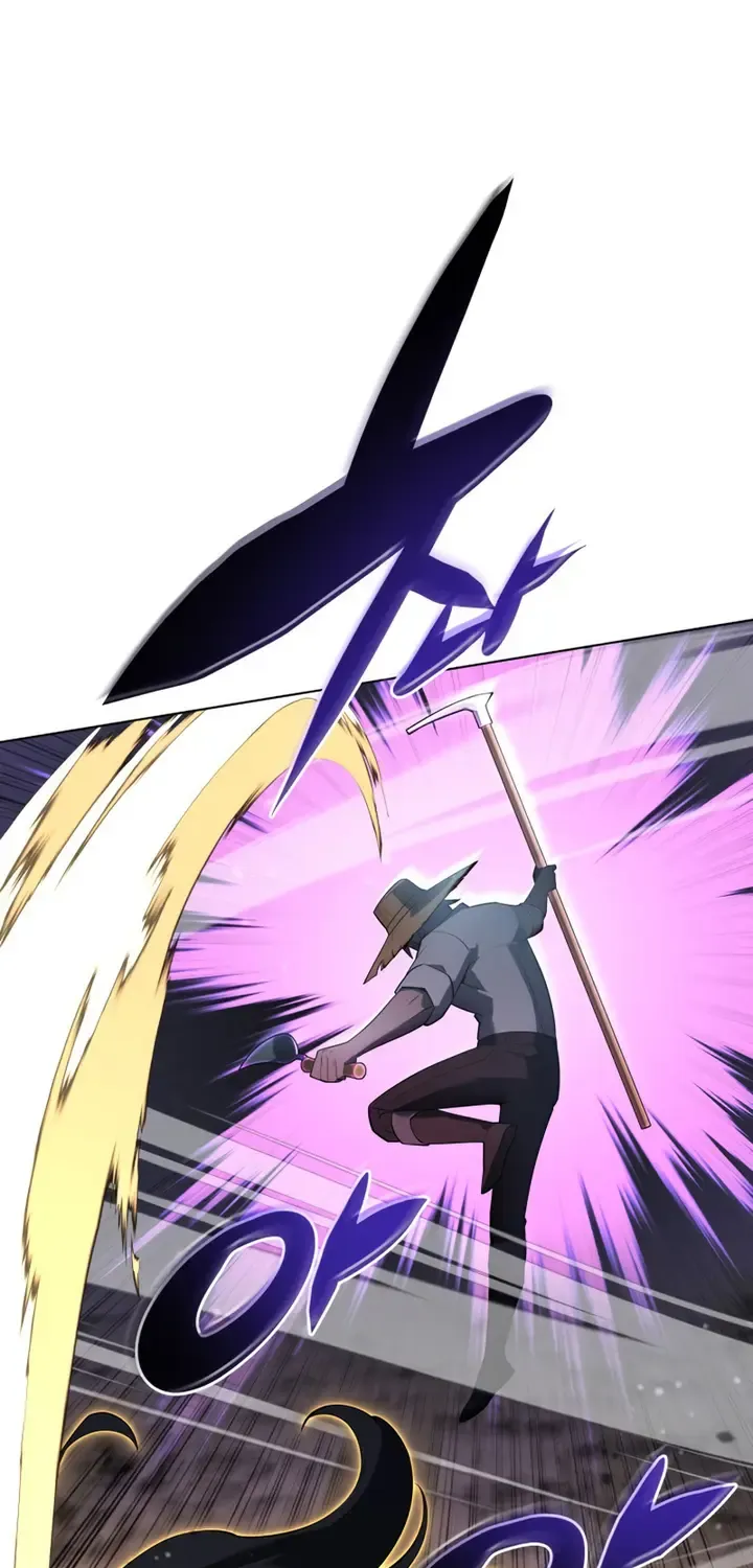 Read Overgeared (Team Argo) chapter 126 image 36 on Lezhin