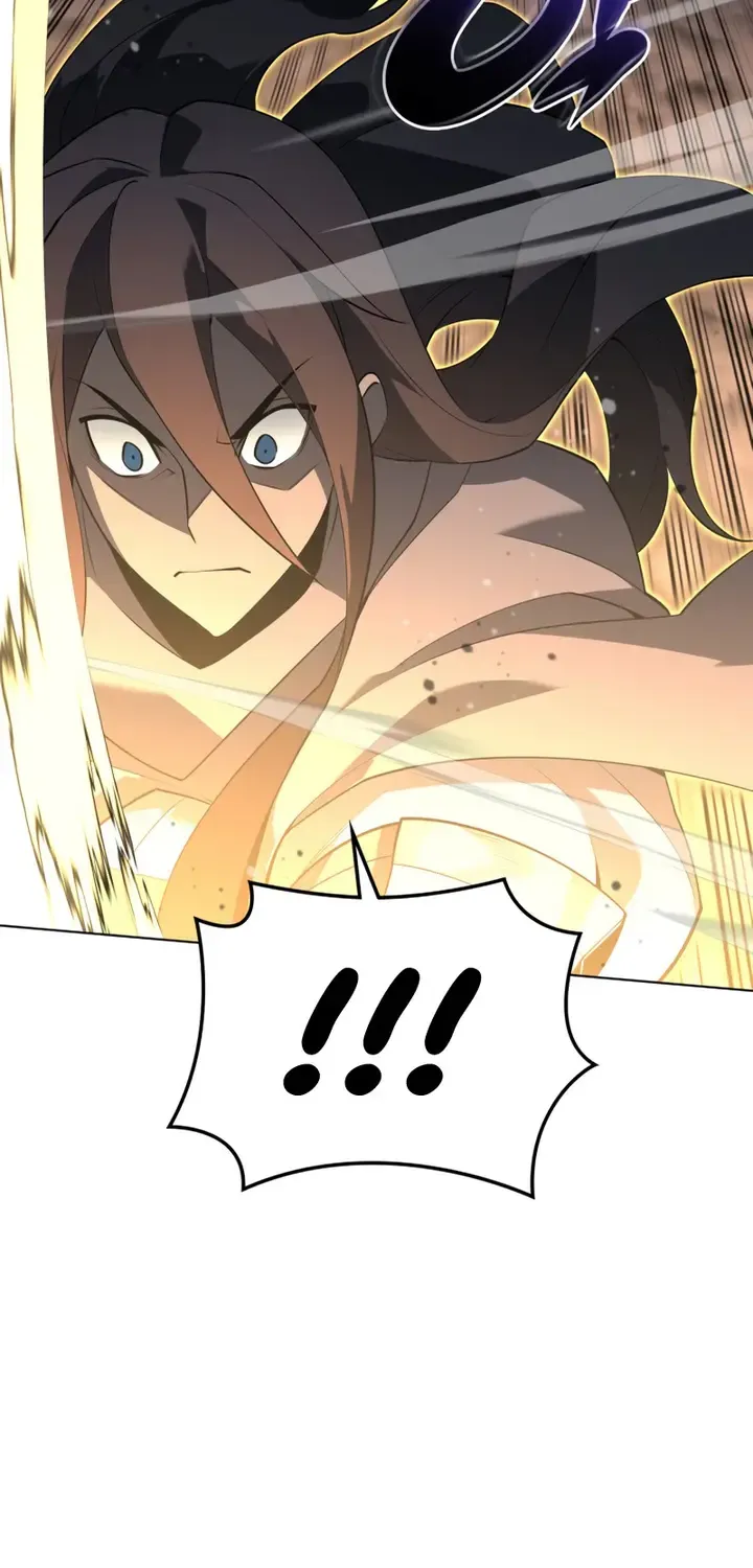 Read Overgeared (Team Argo) chapter 126 image 37 on Lezhin