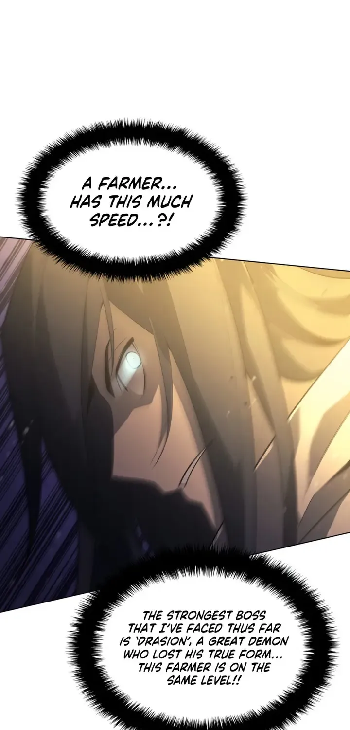 Read Overgeared (Team Argo) chapter 126 image 38 on Lezhin