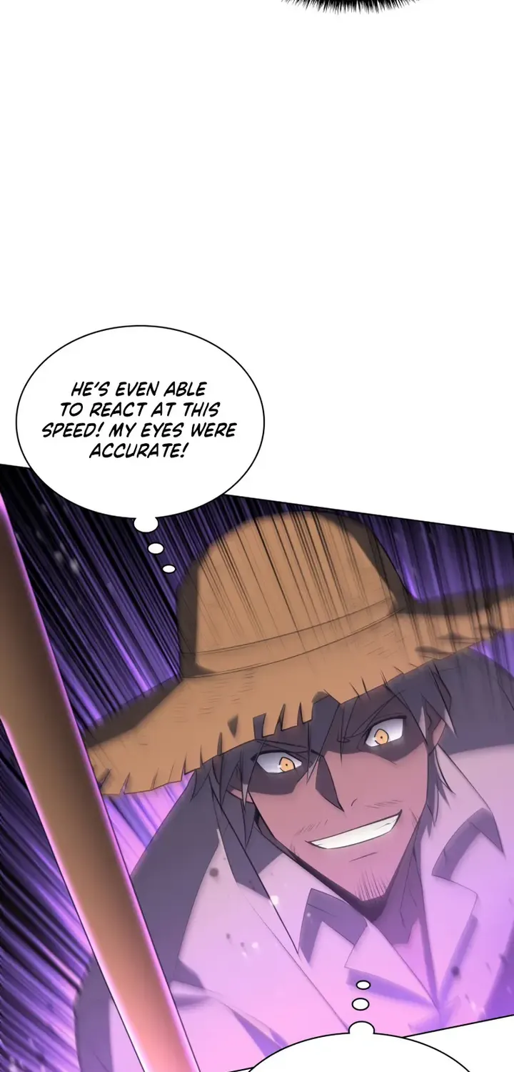 Read Overgeared (Team Argo) chapter 126 image 41 on Lezhin