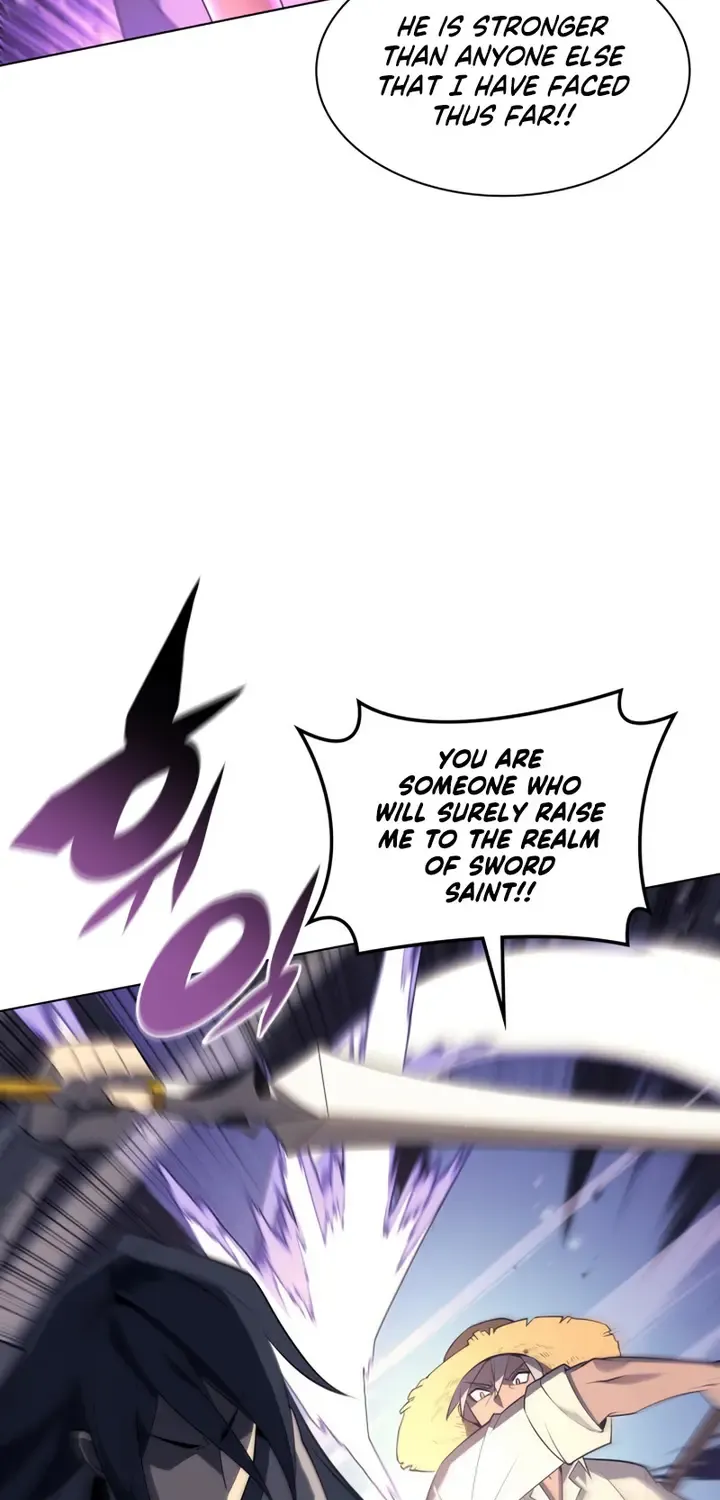Read Overgeared (Team Argo) chapter 126 image 42 on Lezhin