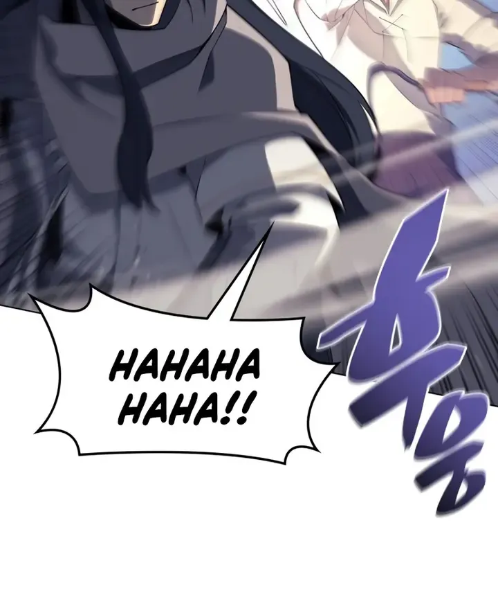 Read Overgeared (Team Argo) chapter 126 image 43 on Lezhin