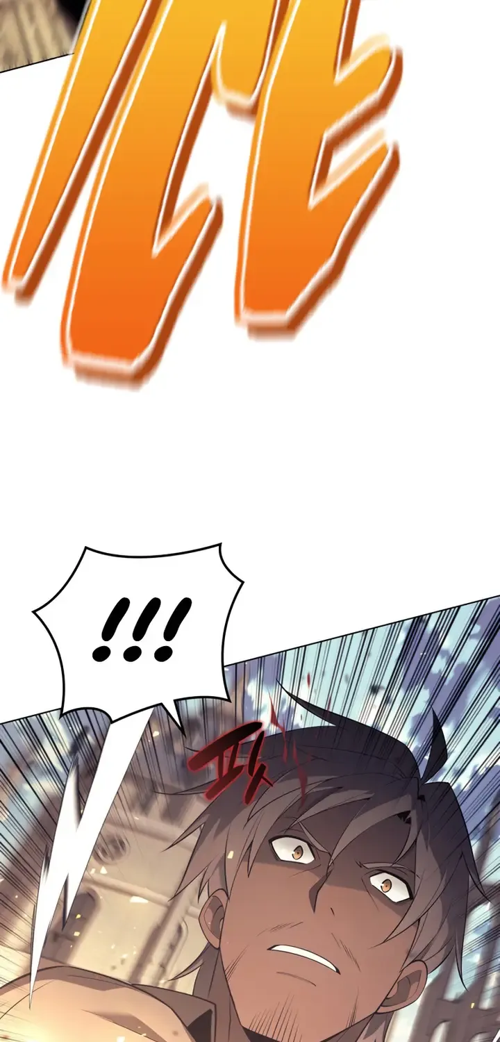 Read Overgeared (Team Argo) chapter 126 image 46 on Lezhin
