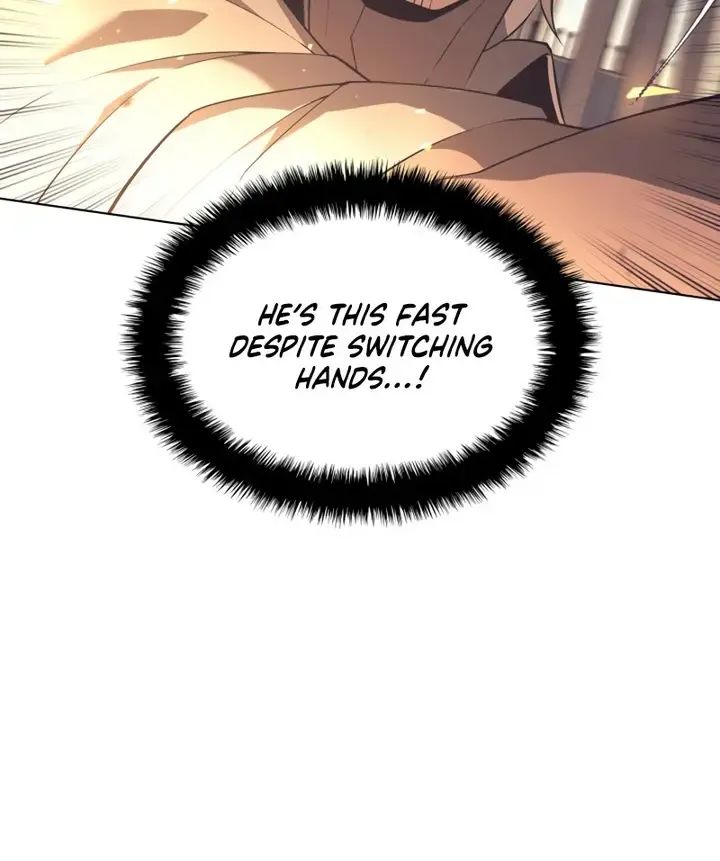 Read Overgeared (Team Argo) chapter 126 image 47 on Lezhin