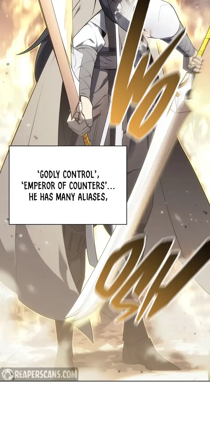 Read Overgeared (Team Argo) chapter 126 image 49 on Lezhin