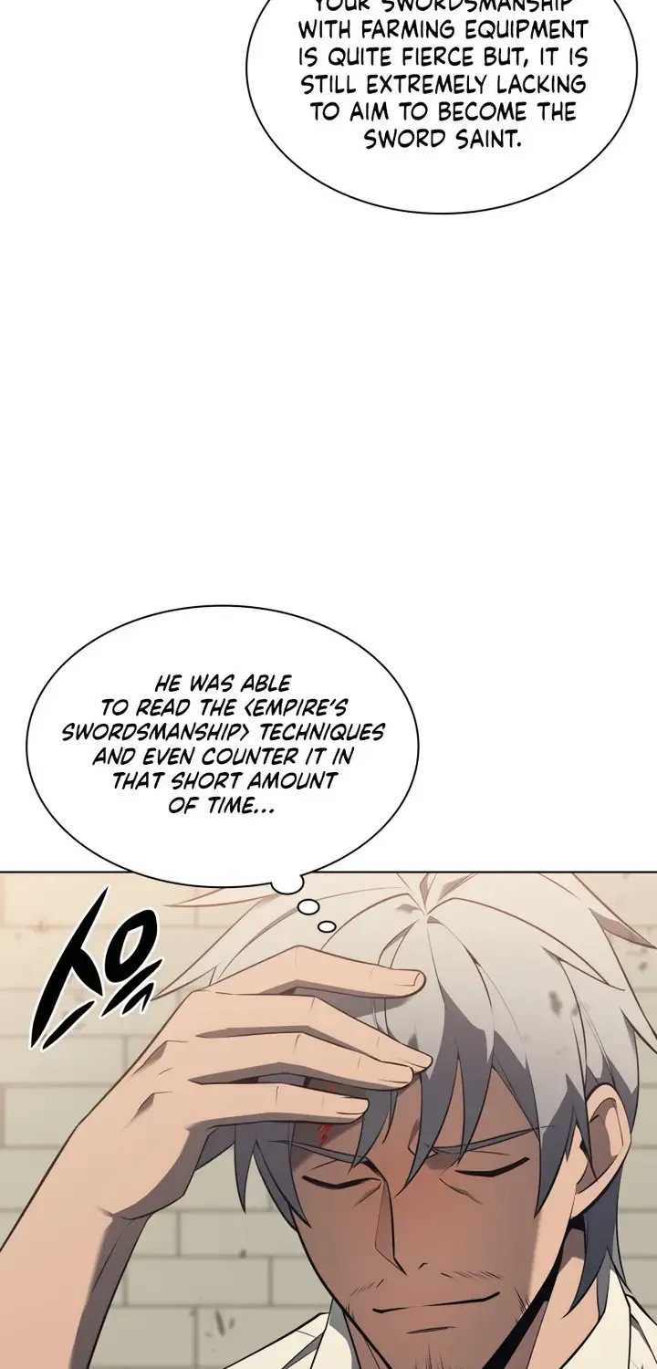 Read Overgeared (Team Argo) chapter 126 image 52 on Lezhin