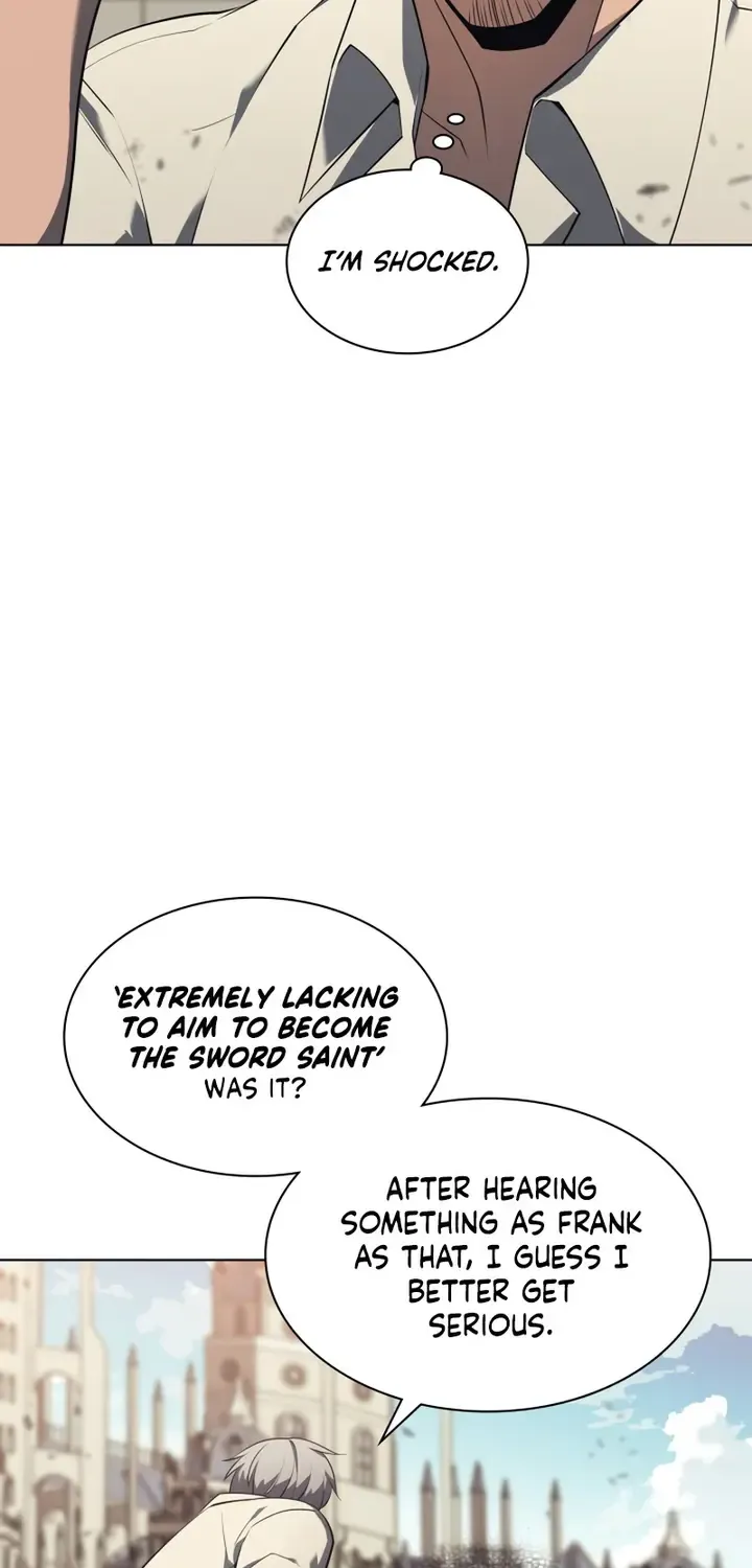 Read Overgeared (Team Argo) chapter 126 image 53 on Lezhin