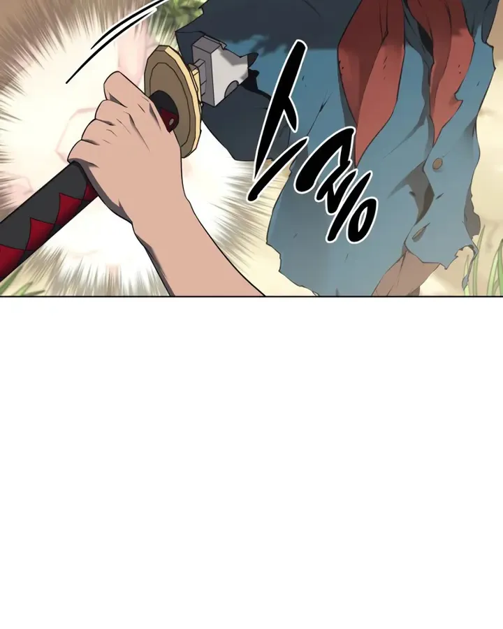 Read Overgeared (Team Argo) chapter 126 image 55 on Lezhin