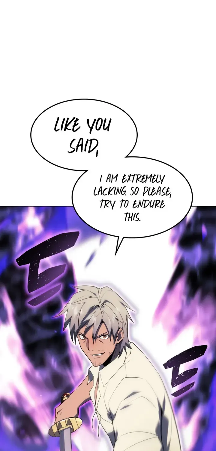 Read Overgeared (Team Argo) chapter 126 image 56 on Lezhin