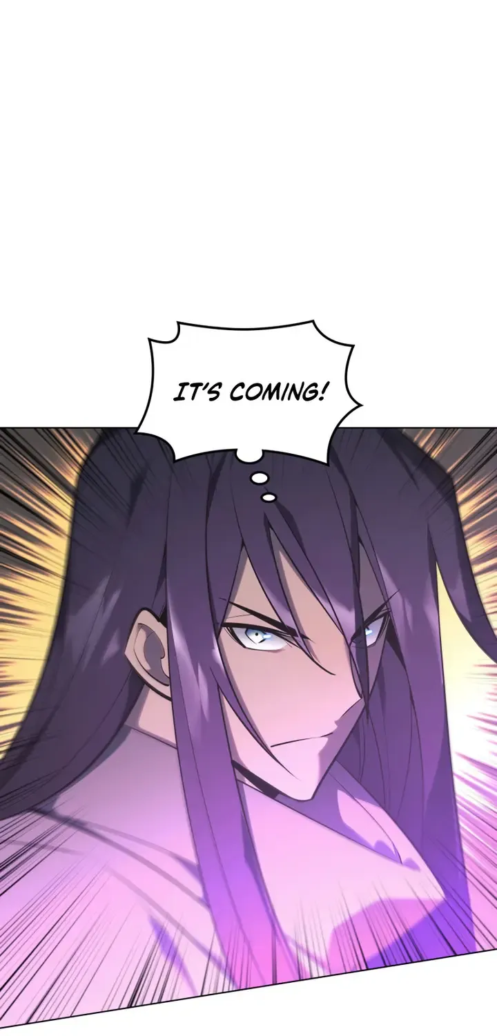 Read Overgeared (Team Argo) chapter 126 image 58 on Lezhin