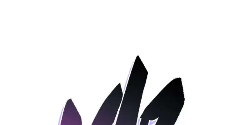 Read Overgeared (Team Argo) chapter 126 image 59 on Lezhin