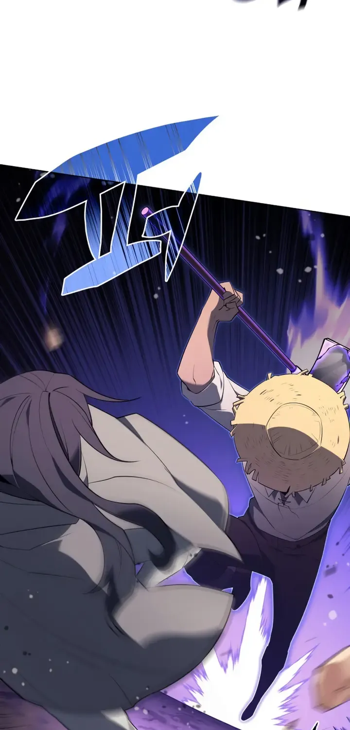 Read Overgeared (Team Argo) chapter 126 image 6 on Lezhin