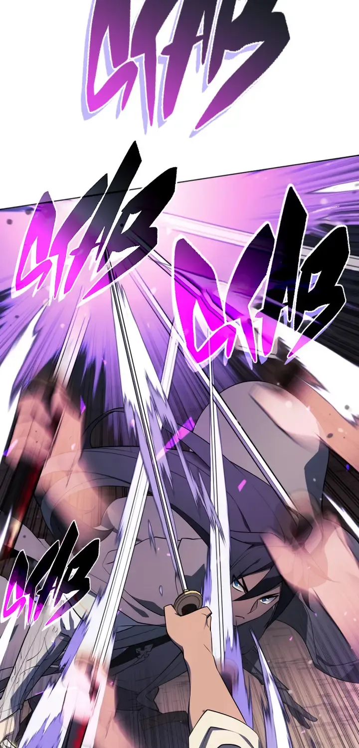 Read Overgeared (Team Argo) chapter 126 image 60 on Lezhin
