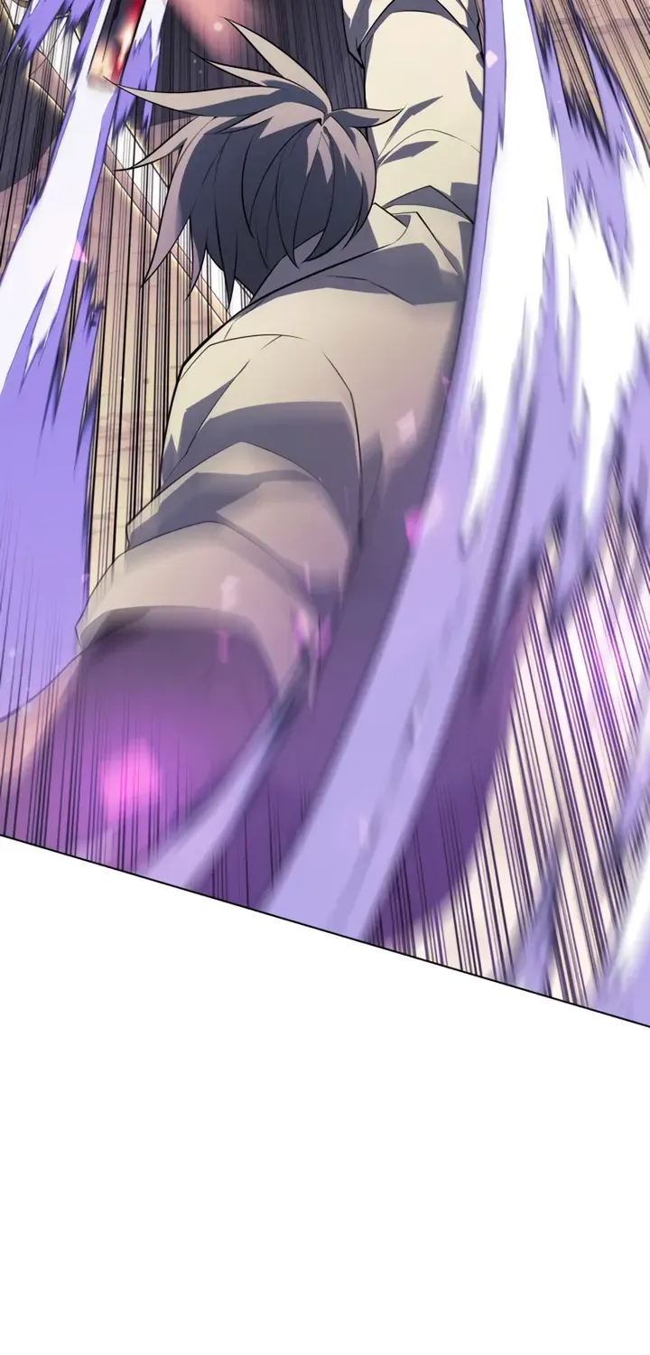 Read Overgeared (Team Argo) chapter 126 image 61 on Lezhin