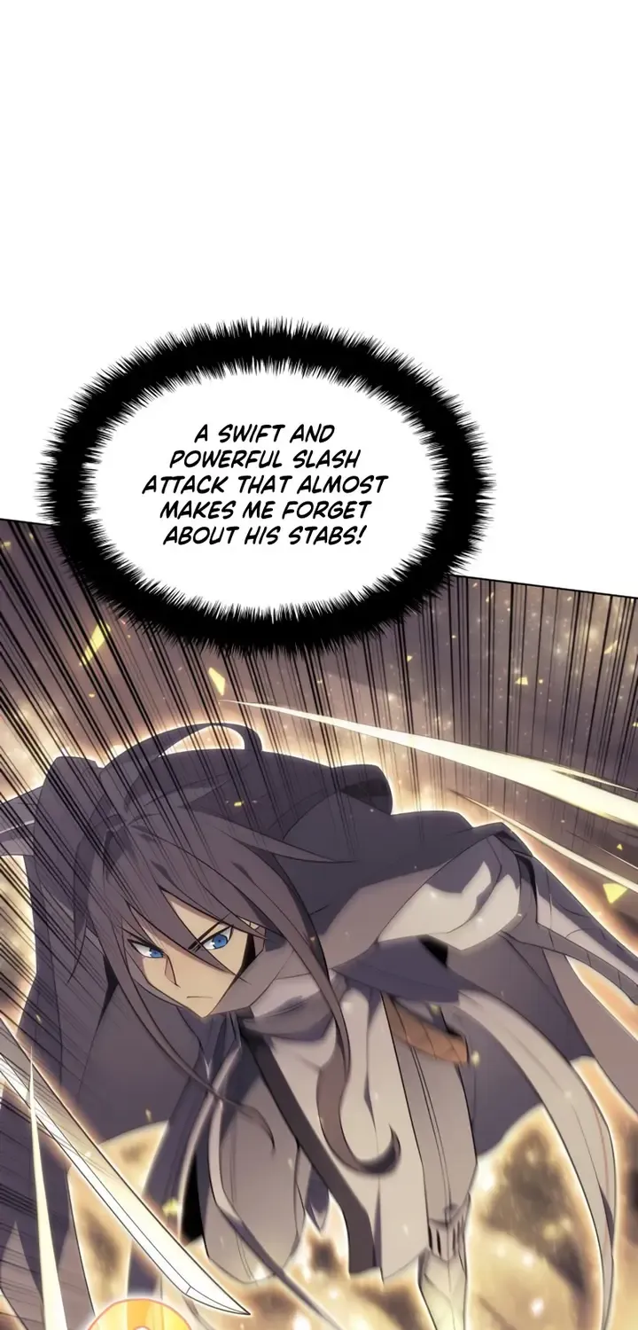 Read Overgeared (Team Argo) chapter 126 image 65 on Lezhin