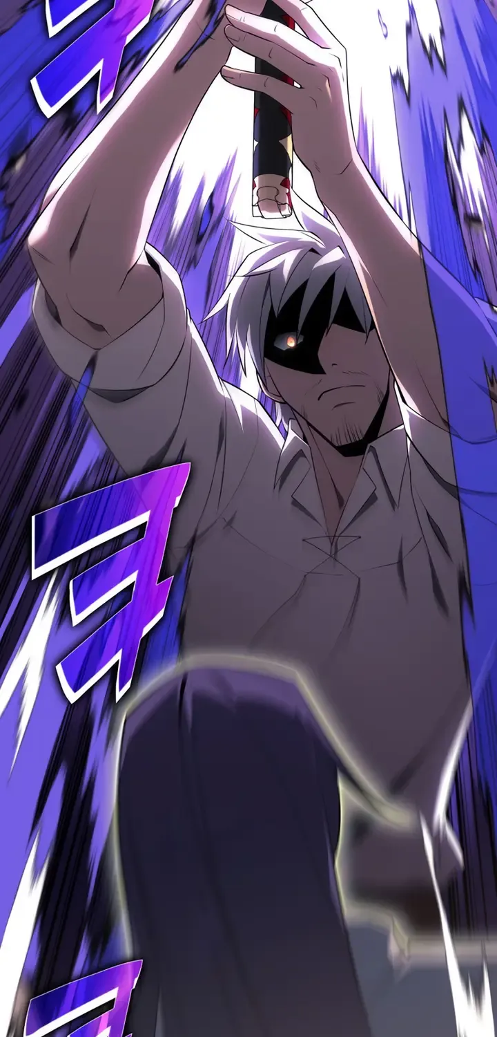 Read Overgeared (Team Argo) chapter 126 image 67 on Lezhin