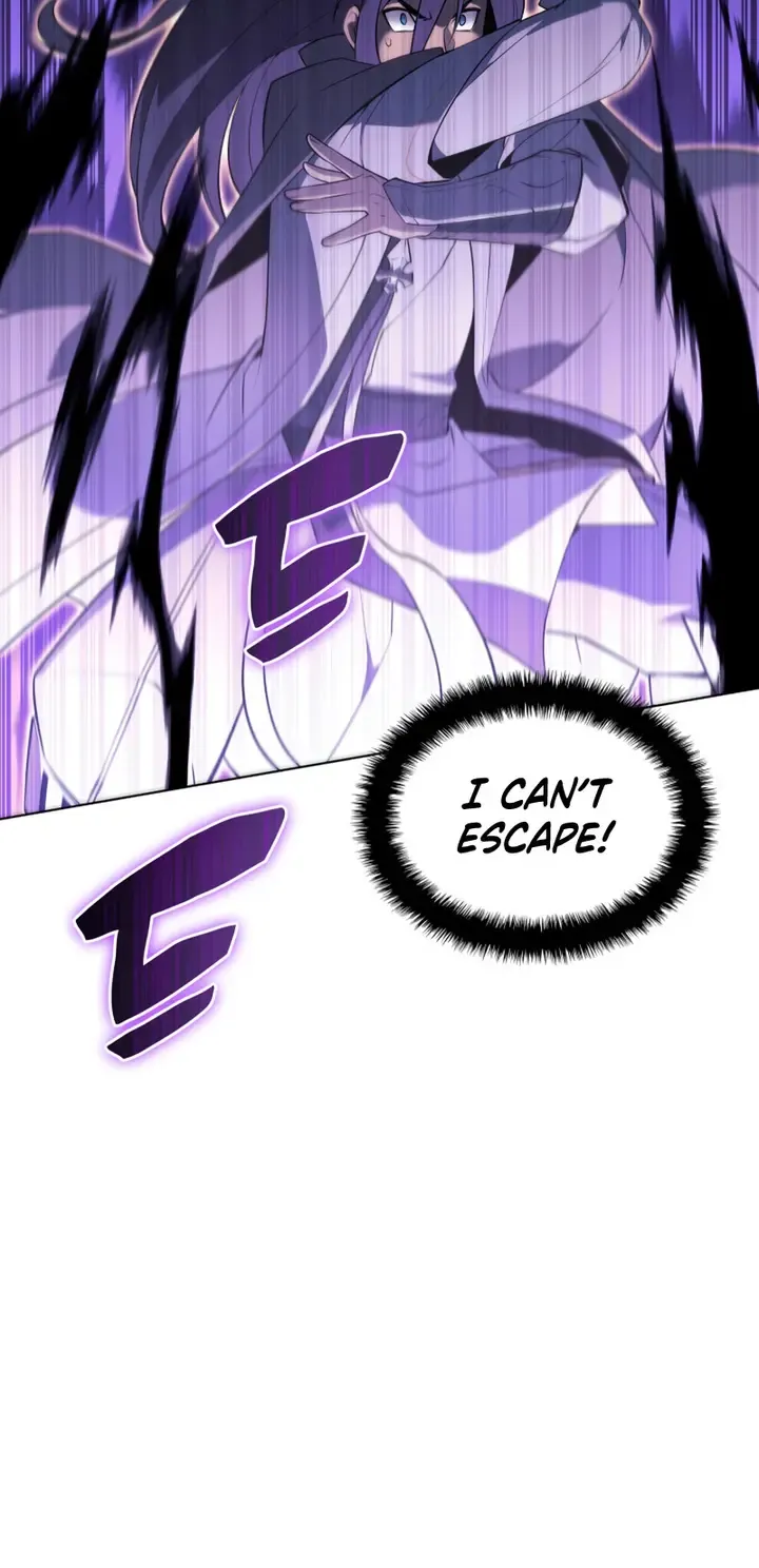 Read Overgeared (Team Argo) chapter 126 image 69 on Lezhin