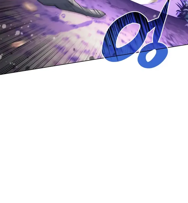 Read Overgeared (Team Argo) chapter 126 image 7 on Lezhin