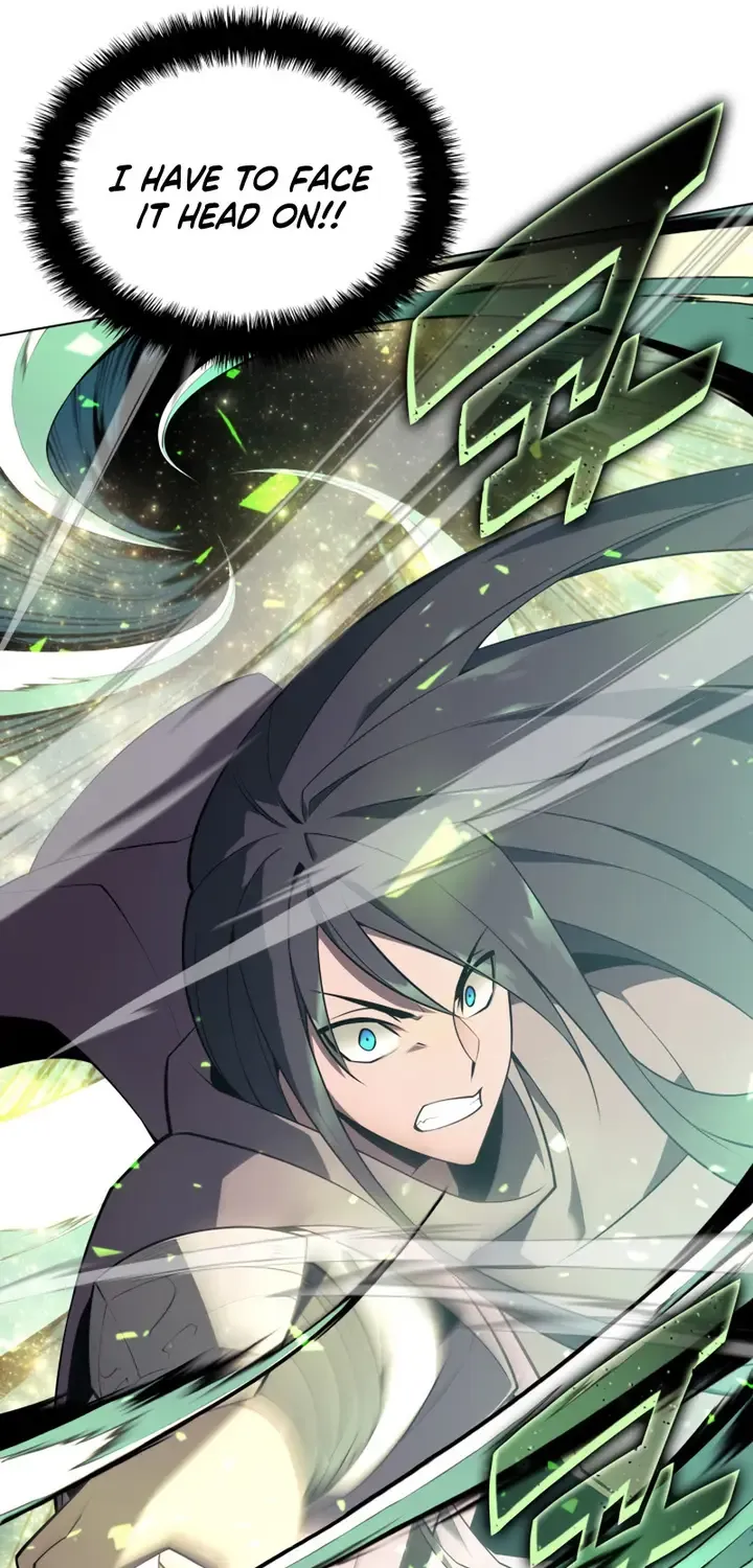 Read Overgeared (Team Argo) chapter 126 image 70 on Lezhin