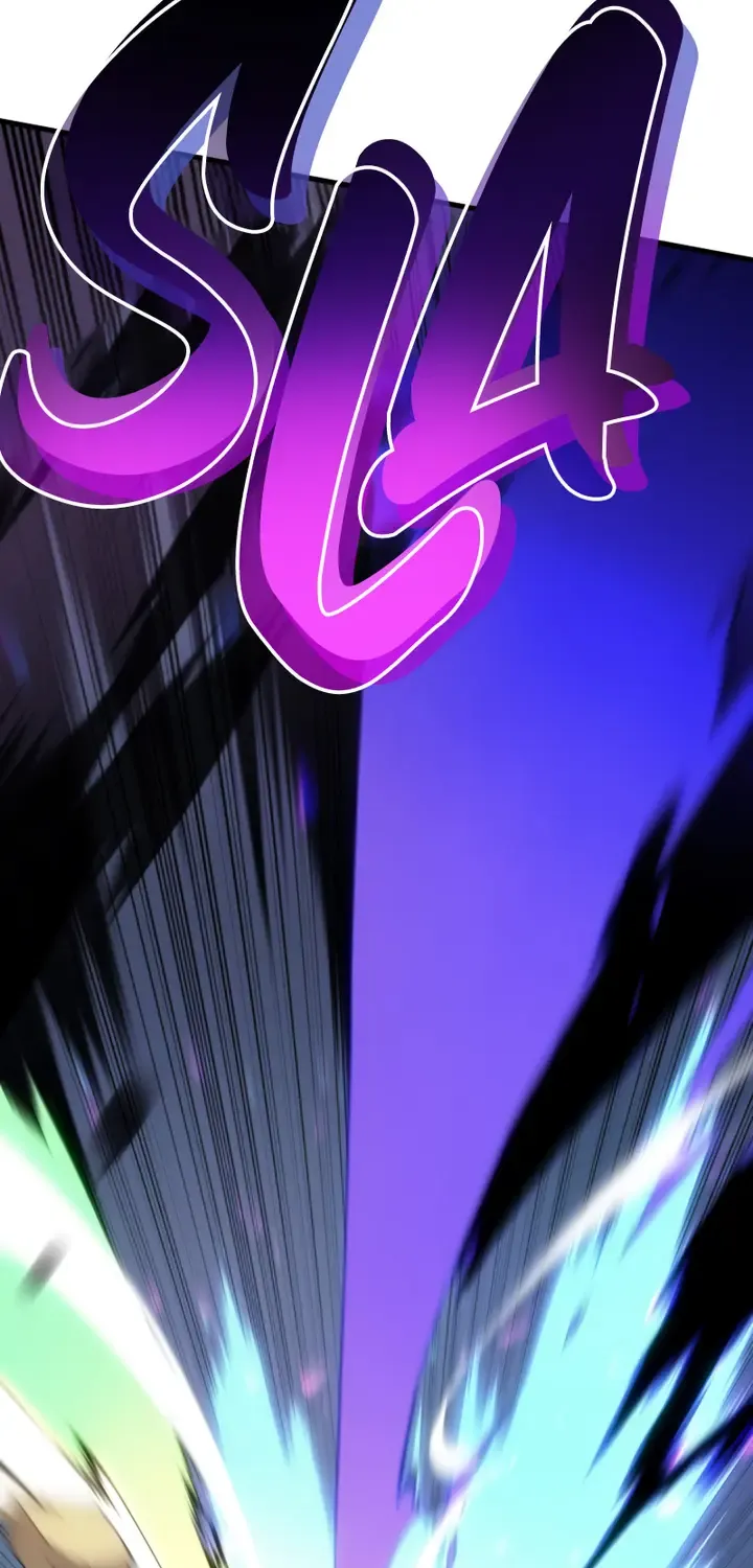 Read Overgeared (Team Argo) chapter 126 image 72 on Lezhin