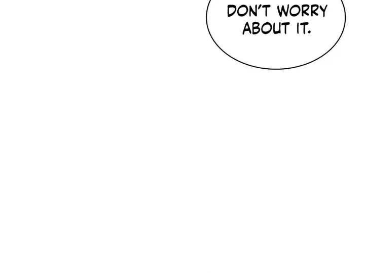 Read Overgeared (Team Argo) chapter 126 image 77 on Lezhin
