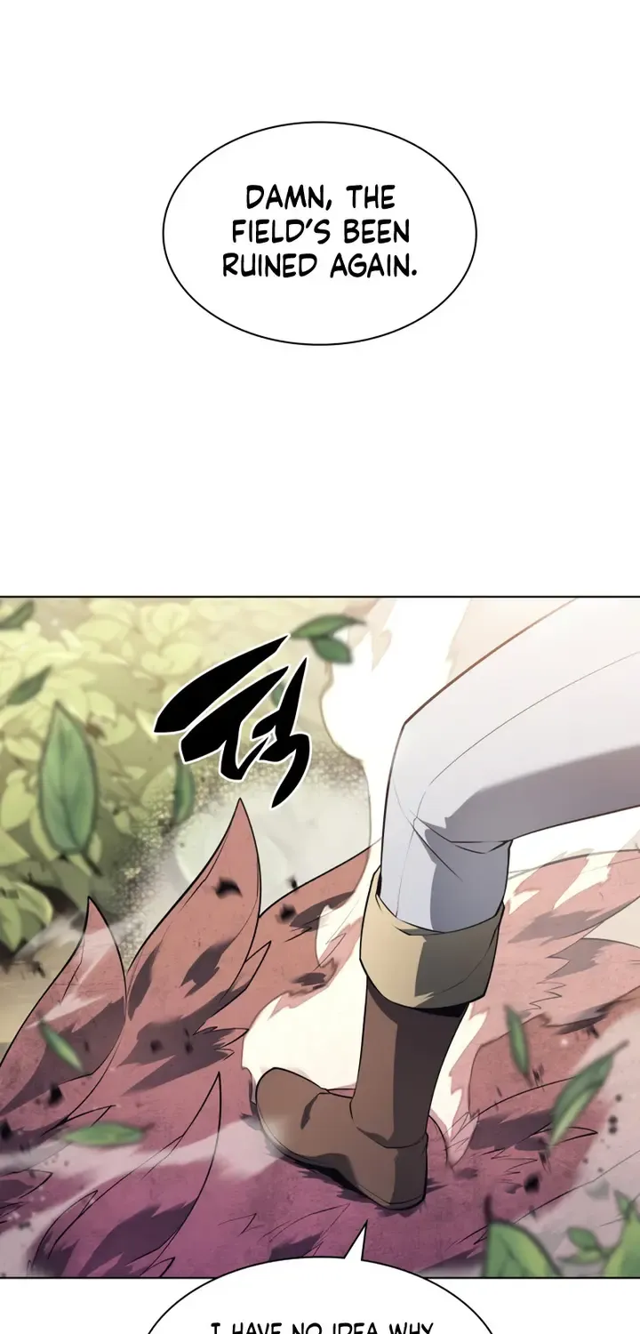 Read Overgeared (Team Argo) chapter 126 image 80 on Lezhin